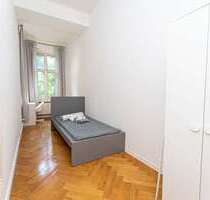 WG-Zimmer in Berlin 635,00 € 15 m²