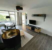 Wohnen auf Zeit in Neuss 1.445,00 €