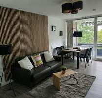 Wohnen auf Zeit in Neuss 1.445,00 €