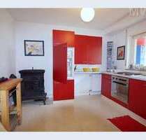 Wohnen auf Zeit in Ilvesheim 665,00 €