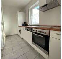 WG-Zimmer in Bayern - Allershausen 380,00 € 18 m²