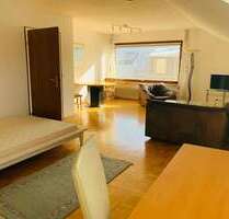 Wohnen auf Zeit in Eschborn 1.050,00 €