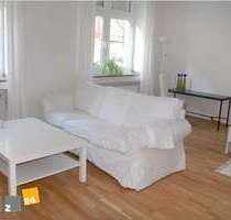 Wohnen auf Zeit in Düsseldorf 1.050,00 €