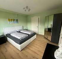 Wohnen auf Zeit in Pforzheim 1.600,00 €