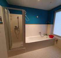 Wohnung zum Mieten in Kiel 765,00 € 91.34 m²