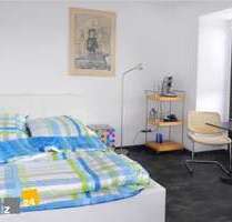 Wohnen auf Zeit in Düsseldorf 770,00 €