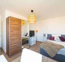 WG-Zimmer in Berlin 685,00 € 16 m²
