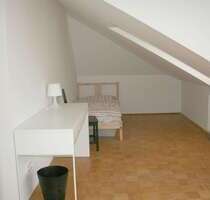 WG-Zimmer in Berlin 570,00 € 10 m²