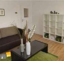 Wohnen auf Zeit in Düsseldorf 1.750,00 €