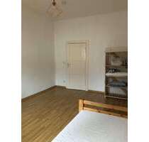 WG-Zimmer in Berlin 620,00 € 18 m²