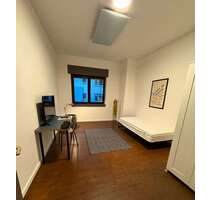 WG-Zimmer in Karlsruhe 390,00 € 18 m²