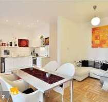 Wohnen auf Zeit in Düsseldorf 1.840,00 €