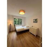 WG-Zimmer in Hamburg 970,00 € 15 m²