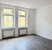 WG-Zimmer in Hagen 350,00 € 20 m²