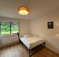 WG-Zimmer in Hamburg 950,00 € 15 m²