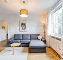 Wohnen auf Zeit in Hamburg 1.300,00 €