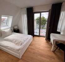 Wohnen auf Zeit in Berlin 1.190,00 €