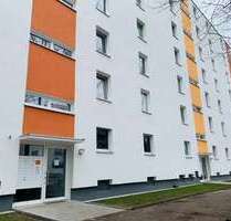 Wohnung zum Mieten in Ratingen 715,00 € 66 m²