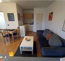 Wohnen auf Zeit in Düsseldorf 920,00 €