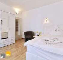 Wohnen auf Zeit in Düsseldorf 850,00 €