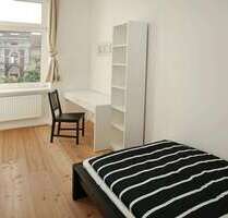 WG-Zimmer in Berlin 585,00 € 11 m²