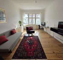 Wohnen auf Zeit in Berlin 1.485,00 €