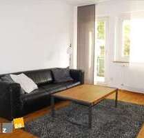 Wohnen auf Zeit in Düsseldorf 1.900,00 €