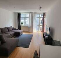 Wohnung zum Mieten in Köln 1.250,00 € 50 m²