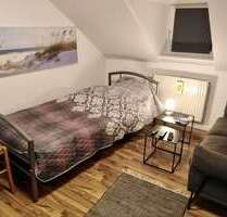 WG-Zimmer in Offenbach am Main 650,00 € 14 m²