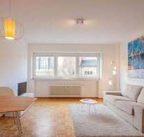 Wohnen auf Zeit in Düsseldorf 1.550,00 €