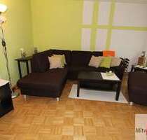 Wohnen auf Zeit in Nürnberg 1.290,00 €