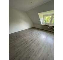 Wohnung zum Mieten in Essen 415,00 € 27 m²