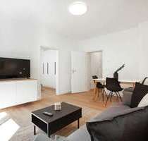 Wohnen auf Zeit in Ratingen 1.500,00 €
