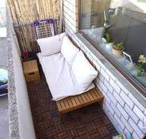 Wohnen auf Zeit in Frankfurt am Main Dornbusch 1.390,00 € - Frankfurt am Main / Dornbusch