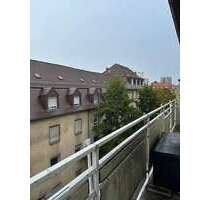 Wohnung zum Mieten in Ludwigshafen 700,00 € 52 m²