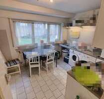 Wohnung zum Mieten in Karlsruhe 590,00 € 50 m²