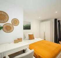 WG-Zimmer in München 850,00 € 13 m²