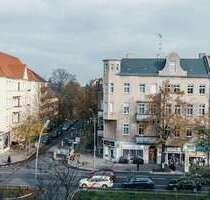 Wohnen auf Zeit in Berlin 1.000,00 €