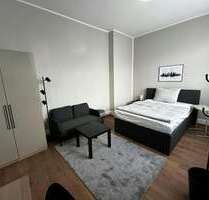 WG-Zimmer in Frankfurt am Main 810,00 € 21 m²