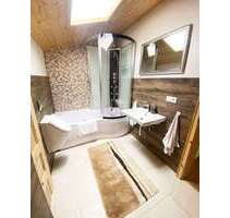 Wohnen auf Zeit in Speyer 950,00 €