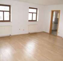 Wohnung zum Mieten in Chemnitz 210,00 € 36.3 m²