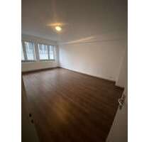 WG-Zimmer in Hannover 520,00 € 38.46 m²