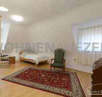Wohnen auf Zeit in Saarbrücken 670,00 €