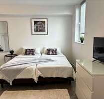 Wohnen auf Zeit in Köln 1.250,00 €