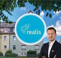 Wohnung zum Mieten in Hartmannsdorf 190,00 € 35 m²