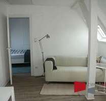 Wohnen auf Zeit in Osnabrück 750,00 €