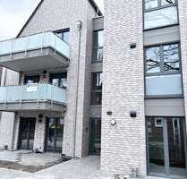 Wohnung zum Mieten in Münster 1.072,00 € 67 m²