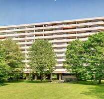 Wohnung zum Mieten in Stuttgart 862,87 € 78.3 m²