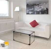 Wohnen auf Zeit in Düsseldorf 850,00 €