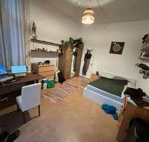 WG-Zimmer in Berlin 650,00 € 23 m²